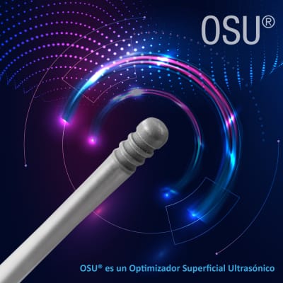 optimizador-superficial-ultrasonico